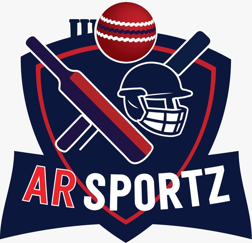 AR Sportz