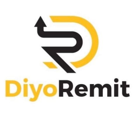 Diyo Remit