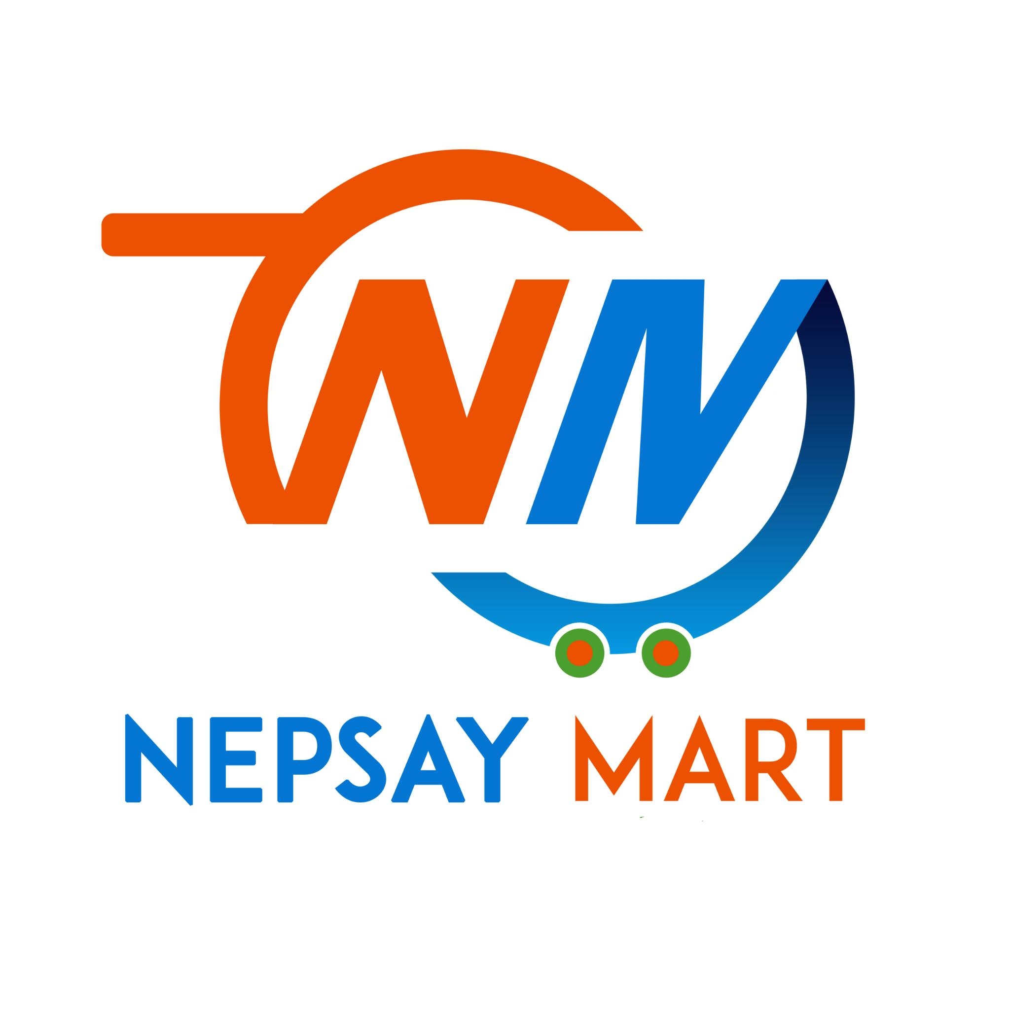 NEPSAY MART