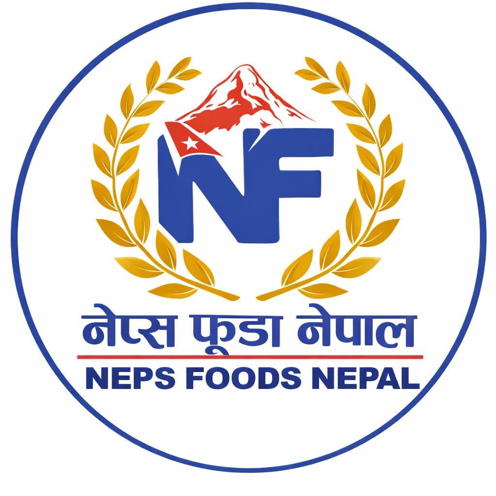 NepsFood