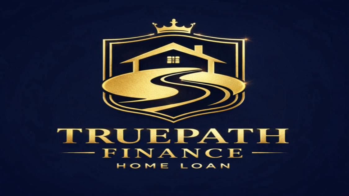True Path Finance